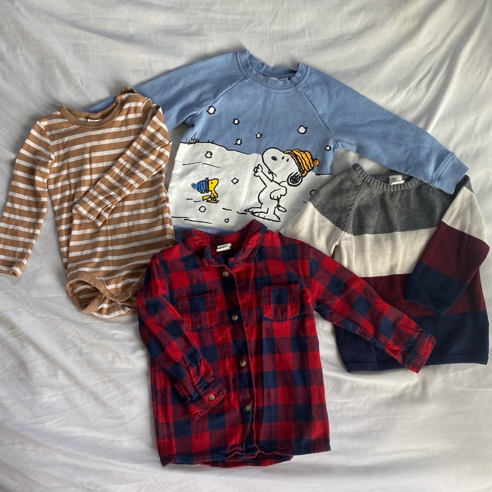 SOLD - Picture 3 of 7